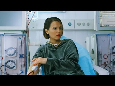 Нажми и смотри Нажми и смотри