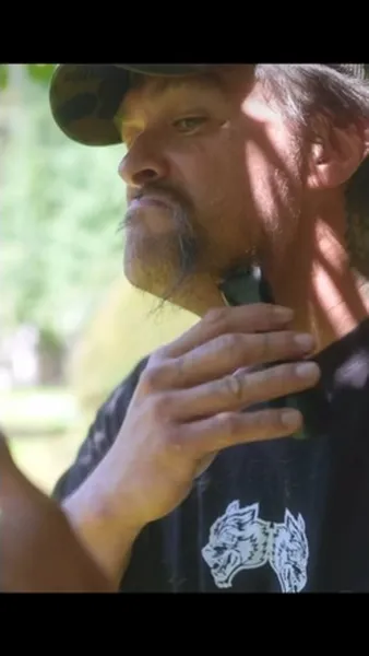 Нажми и смотри Нажми и смотри