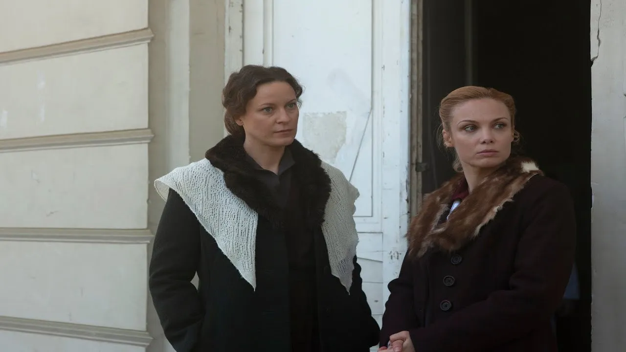 Нажми и смотри Нажми и смотри