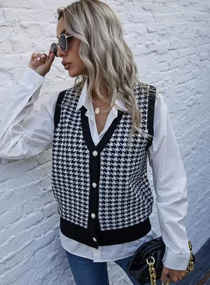 SHEIN, 918 руб. SHEIN, 918 руб.