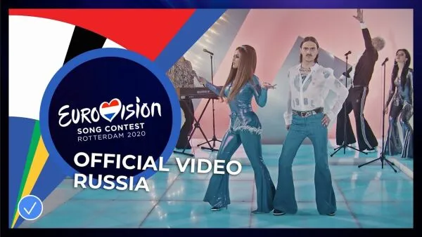 Нажми и смотри