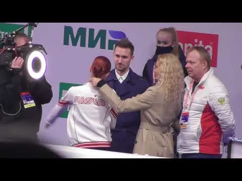 Нажми и смотри Нажми и смотри