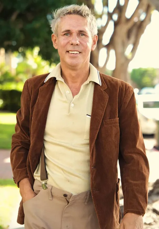 Алексей Панин отреагировал на смерть Ирины Шевчук