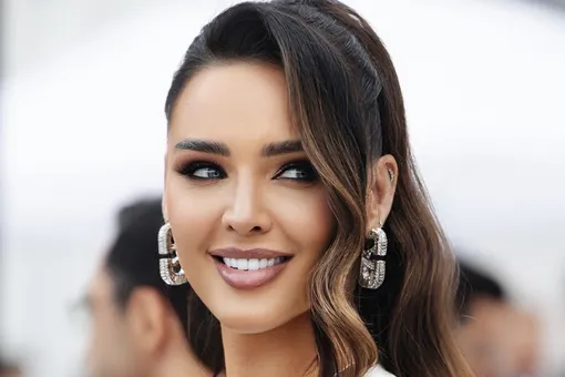 «Запугивая меня исками, вы доказываете мою правоту»: Светлана Сильваши ответила на угрозы адвоката Полины Дибровой «Запугивая меня исками, вы доказываете мою правоту»: Светлана Сильваши ответила на угрозы адвоката Полины Дибровой