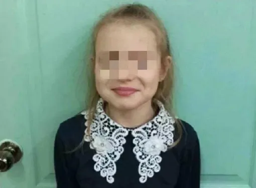 Саша провела 60 часов в квартире вместе с Сергеем и его сожительницей