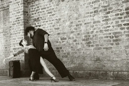 полезные хобби полезные хобби