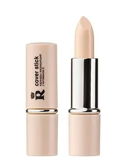 Relouis, Карандаш маскирующий, тон 001, 272 руб. Relouis, Карандаш маскирующий, тон 001, 272 руб.