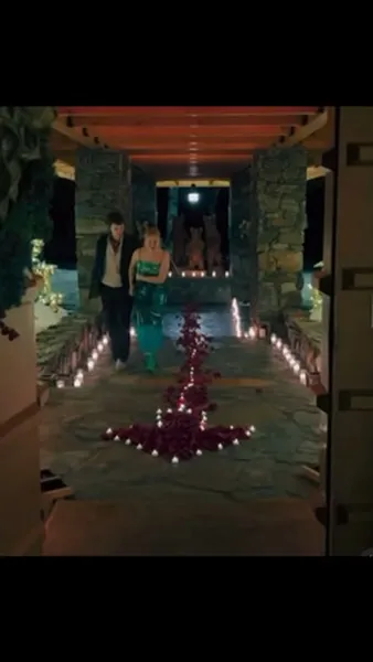 Нажми и смотри Нажми и смотри