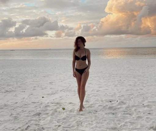 Ирина Старшенбаум Ирина Старшенбаум