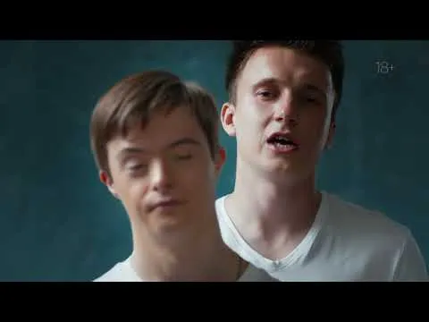 Нажми и смотри Нажми и смотри
