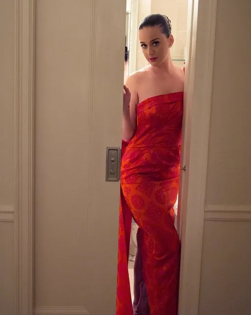 instagram (Социальная сеть признана экстремистской и запрещена на территории Российской Федерации)/katyperry instagram (Социальная сеть признана экстремистской и запрещена на территории Российской Федерации)/katyperry