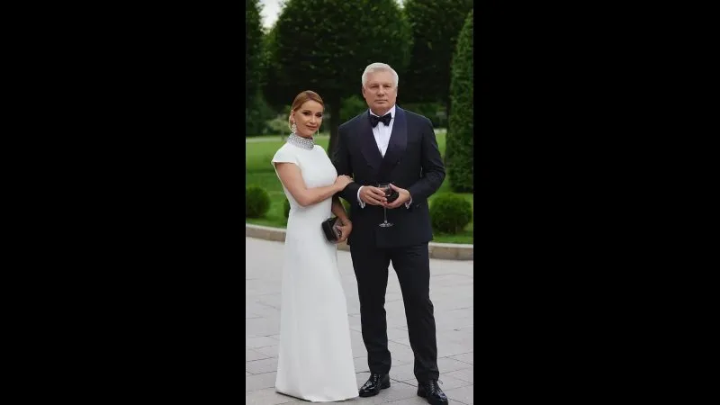 Нажми и смотри Нажми и смотри