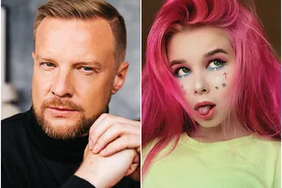 «Она проходит лечение»: дочь Малафеева получила условный срок за сбыт наркотиков