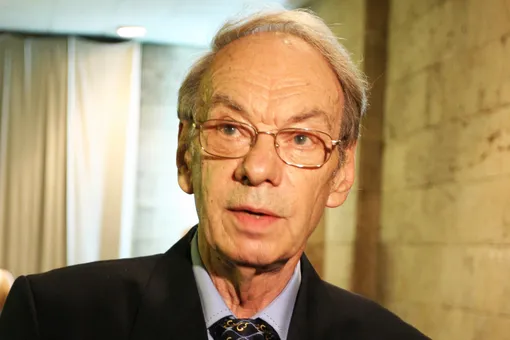 Страдающая от ДЦП дочь Алексея Баталова после смерти мамы унаследовала состояние в 500 миллионов рублей Страдающая от ДЦП дочь Алексея Баталова после смерти мамы унаследовала состояние в 500 миллионов рублей