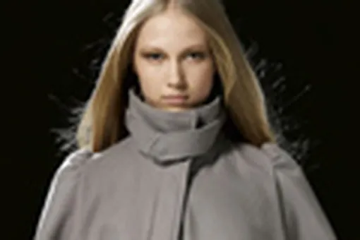 Найди 5 отличий Найди 5 отличий