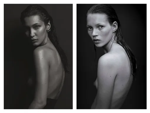 V Magazine V Magazine
