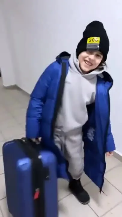 Нажми и смотри Нажми и смотри