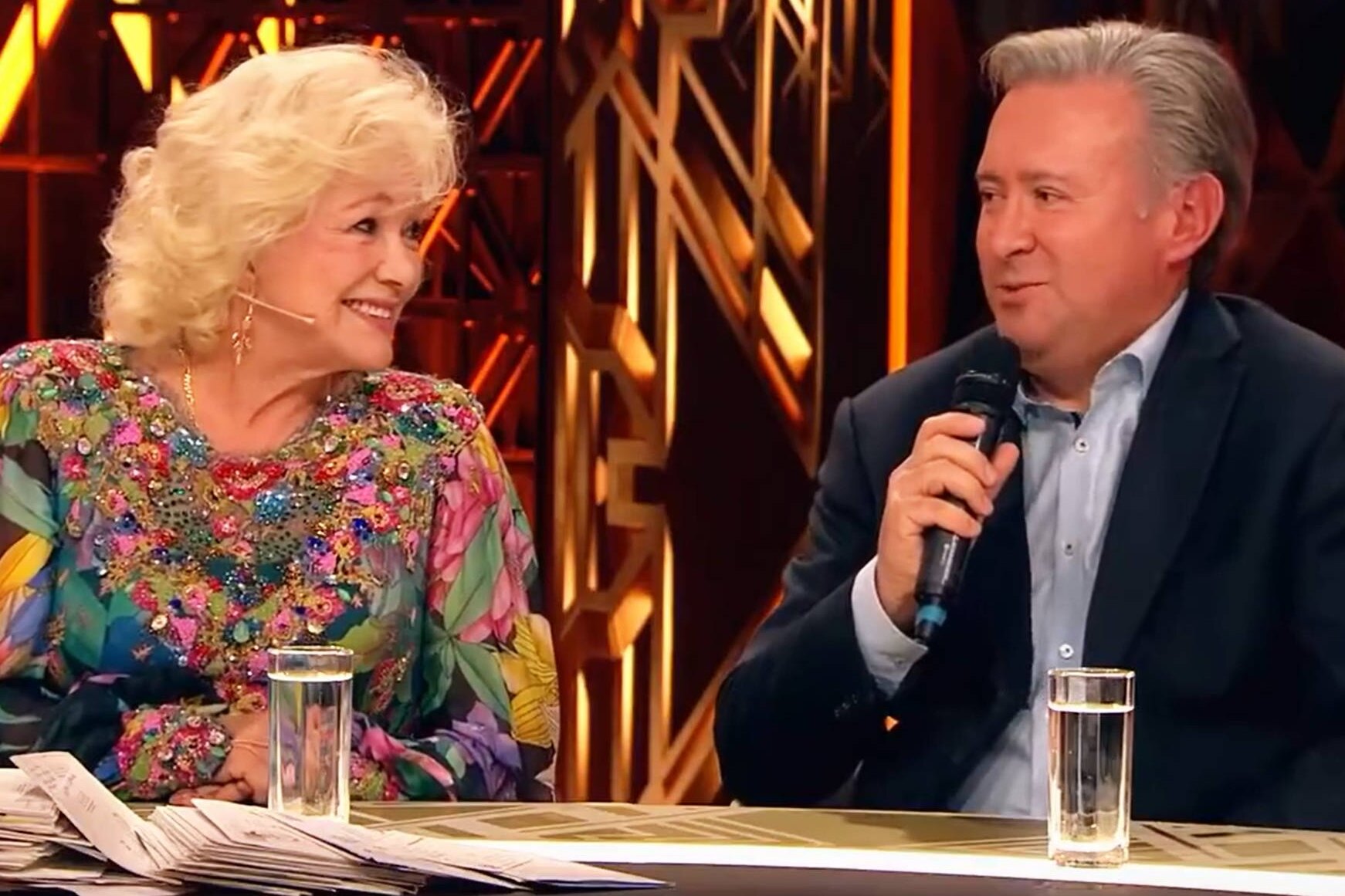 Планетадағы ең керемет порно жұлдыздардың фотосуреттері