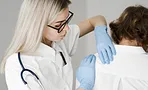 Забота о себе: как проверить здоровье на бесплатной диспансеризации Забота о себе: как проверить здоровье на бесплатной диспансеризации