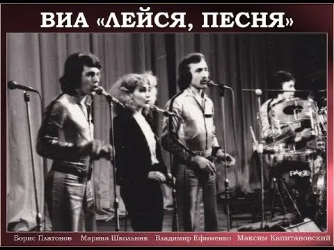 Нажми и смотри Нажми и смотри
