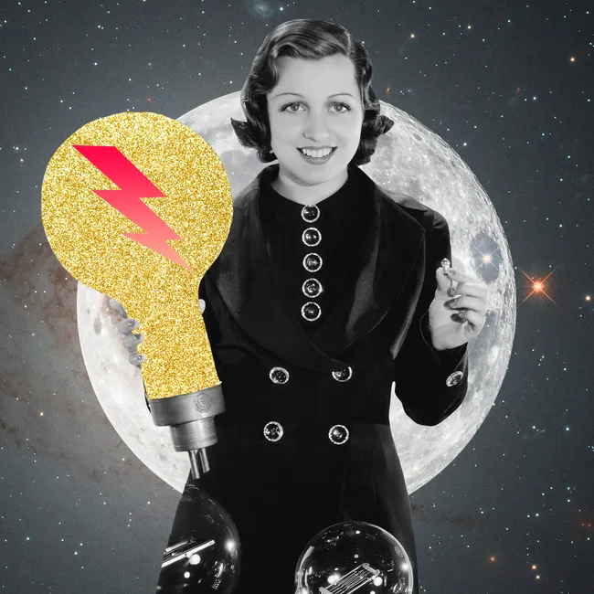 Не только Скорпион: 5 знаков зодиака с самой сильной энергетикой