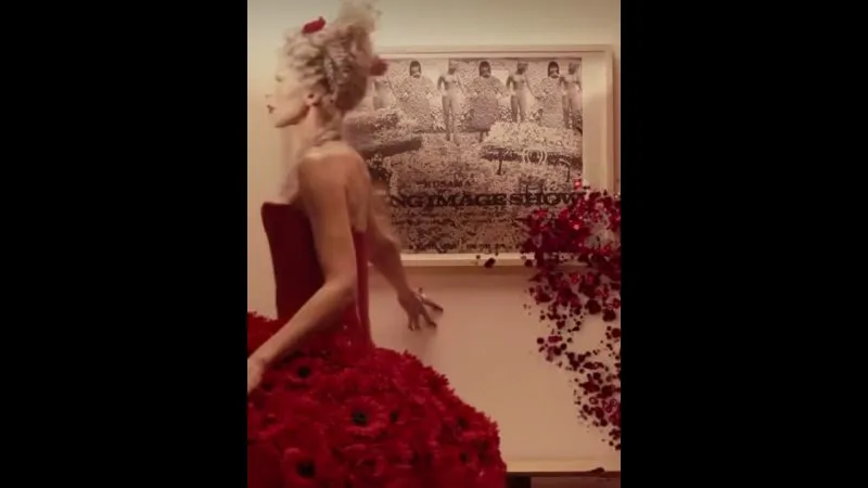 Нажми и смотри Нажми и смотри