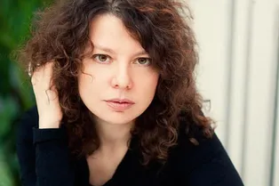Флирта больше не будет: почему мужчины не хотят ухаживать? Флирта больше не будет: почему мужчины не хотят ухаживать?
