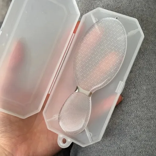 инструменты для домашнего маникюра