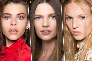 20 трендов весны, которые ты можешь воплощать уже сегодня 20 трендов весны, которые ты можешь воплощать уже сегодня