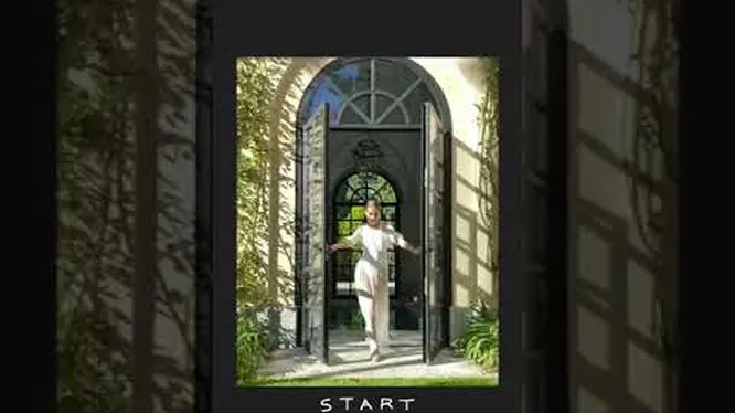 Нажми и смотри