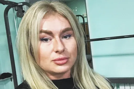«Я боюсь! Старую маму заменили на новую»: дочь Марии Шукшиной заявила, что больше года не общалась с сыном «Я боюсь! Старую маму заменили на новую»: дочь Марии Шукшиной заявила, что больше года не общалась с сыном