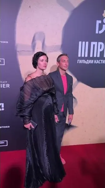 Нажми и смотри Нажми и смотри