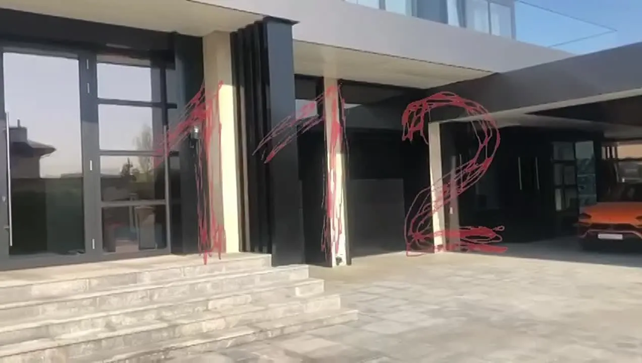 Нажми и смотри Нажми и смотри