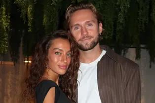 «Уверена, что они тоже мучаются»: Ангелина Соколовская рассказала о двух женщинах, преследующих ее семью