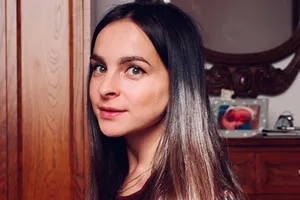 «На меня напали. Дети напугались до смерти»: актриса сериала «Шифр» Яна Дюбуи пострадала в ресторане Кисловодска «На меня напали. Дети напугались до смерти»: актриса сериала «Шифр» Яна Дюбуи пострадала в ресторане Кисловодска