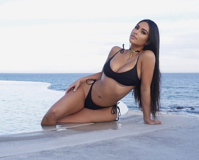 Yetuklar pornografiyasini tomosha qiling Qorqinchli jinsiy aloqa videolarini tomosha qiling