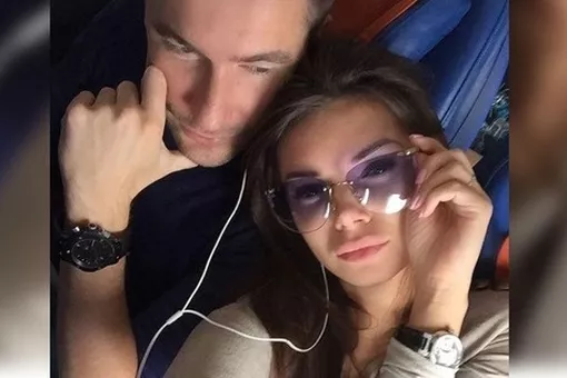 «Cинайский вдовец» вышел в свет со звездой «Дом-2» спустя 4 месяца после теракта «Cинайский вдовец» вышел в свет со звездой «Дом-2» спустя 4 месяца после теракта