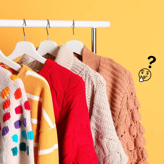 Как составить полноценный и «дорогой» гардероб на зиму: подробный гид от фэшн-эксперта