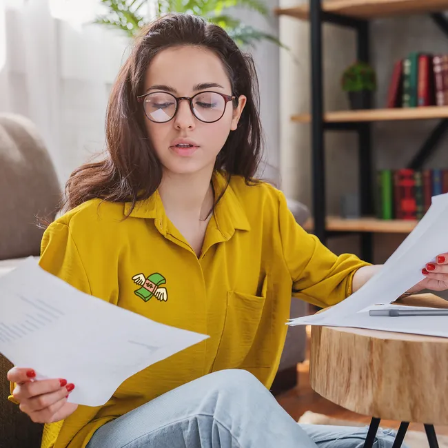 Штамп в паспорте как инвестиция: какие деньги ты теряешь без официального брака