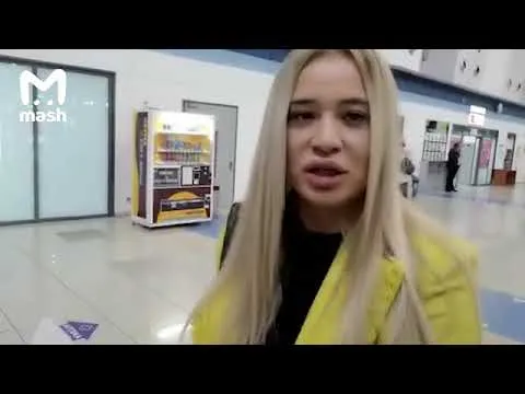 Нажми и смотри Нажми и смотри