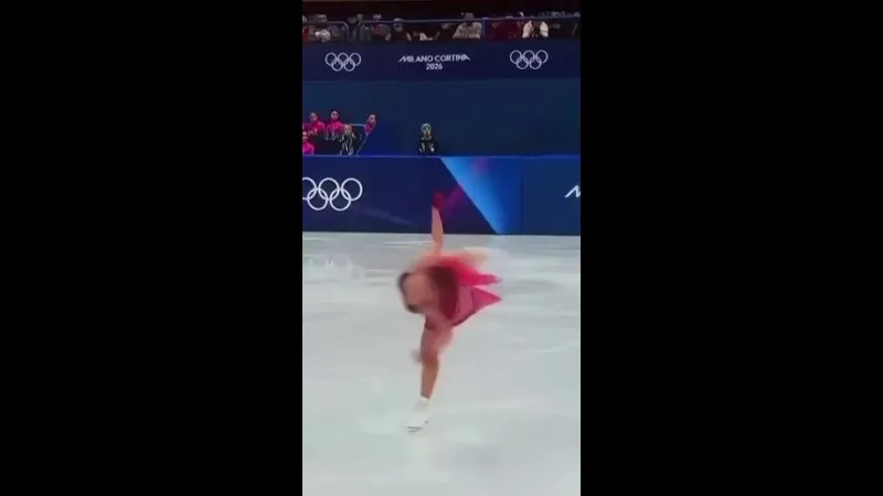 Нажми и смотри