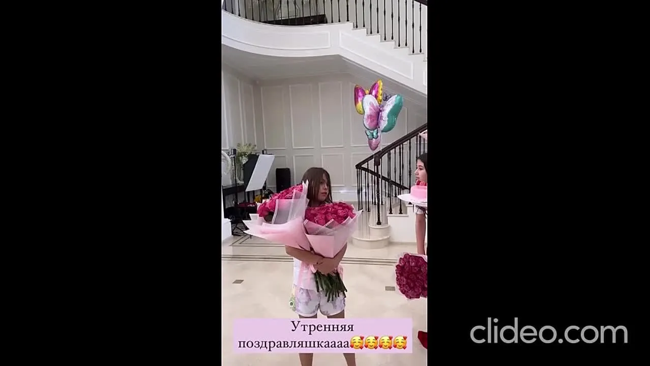 Нажми и смотри Нажми и смотри