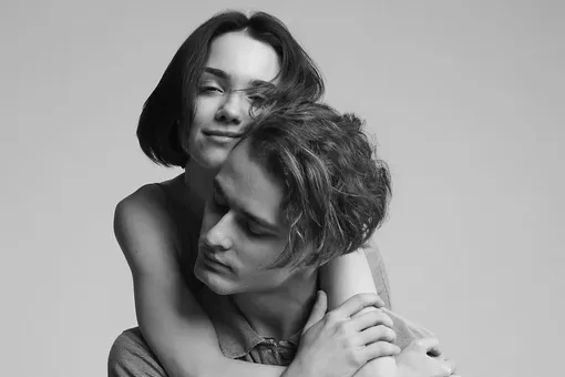 Евгения Медведева подтвердила роман с танцором Ильдаром Гайнутдиновым Евгения Медведева подтвердила роман с танцором Ильдаром Гайнутдиновым