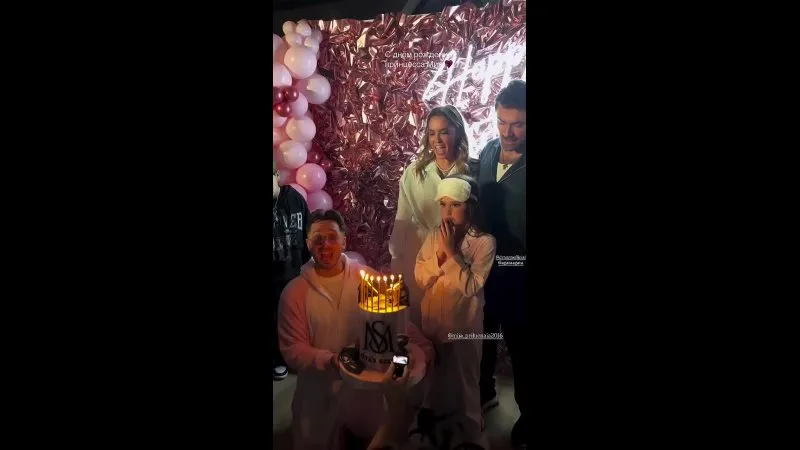 Нажми и смотри Нажми и смотри