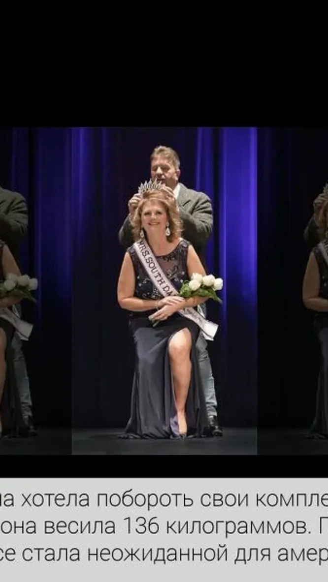 Нажми и смотри Нажми и смотри