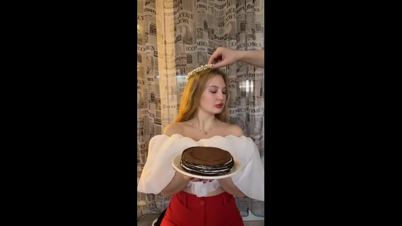 Нажми и смотри Нажми и смотри