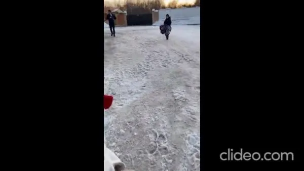 Нажми и смотри Нажми и смотри