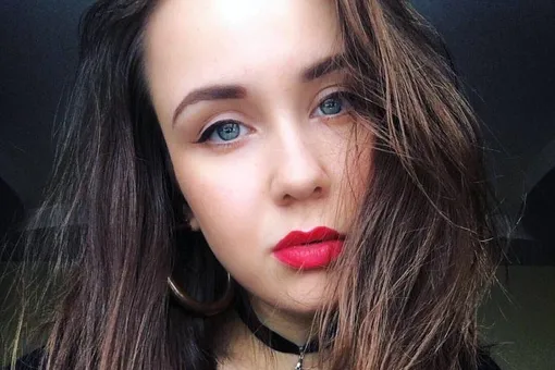 «После похудения случился откат - я наела 30 кг»: Альбина Кабалина рассказала о борьбе с лишним весом «После похудения случился откат - я наела 30 кг»: Альбина Кабалина рассказала о борьбе с лишним весом