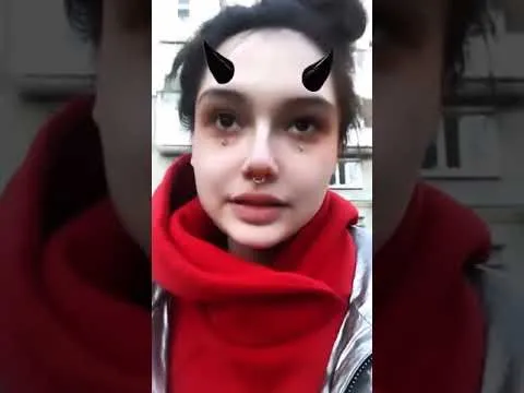 Нажми и смотри