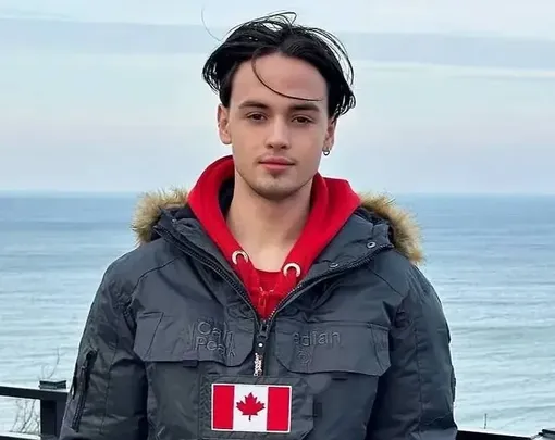 Георгия Варнаву приговорили к принудительным работам